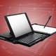 Image for article titled Laptop Magazine's Best and Worst Laptop Designs Ever